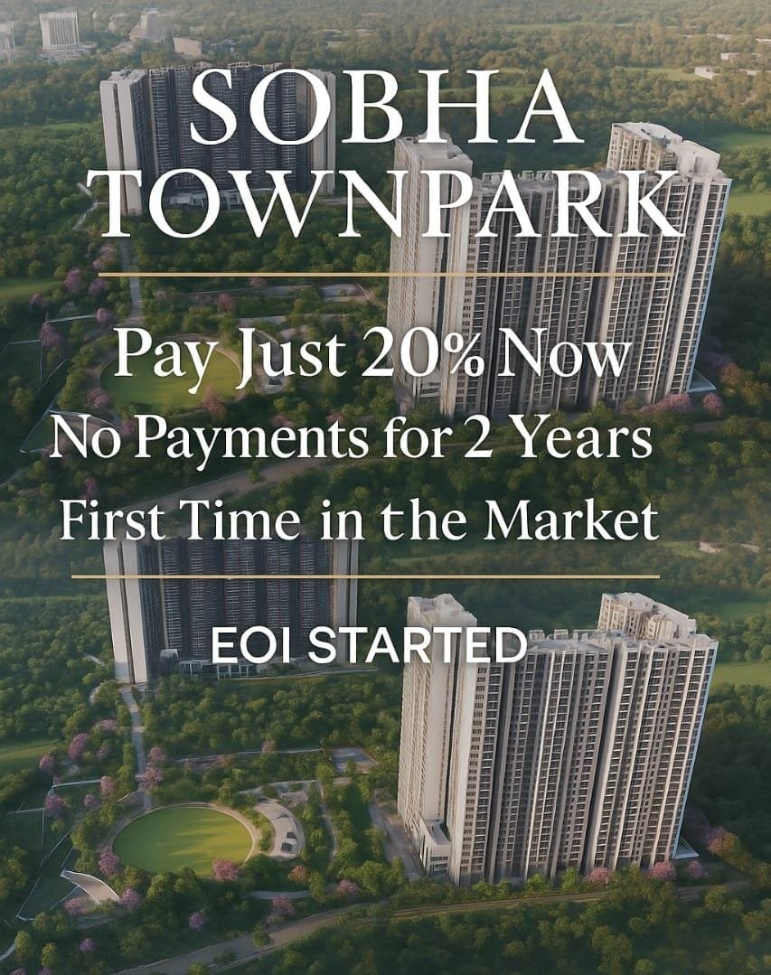 WhatsApp Image 2025-07-01 at 15.32.18