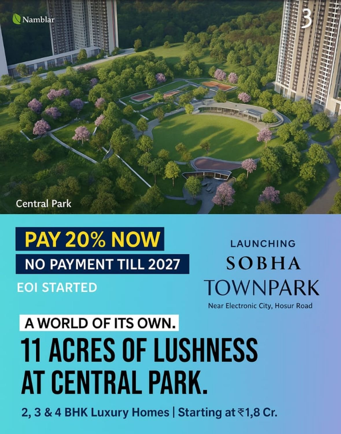 WhatsApp Image 2025-07-02 at 14.46.15