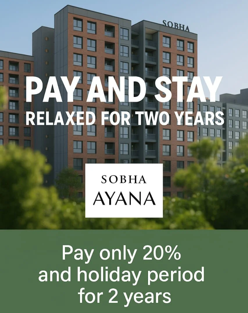 Untitled design - 2025-08-18T173352.267